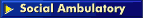 Social Ambulatory