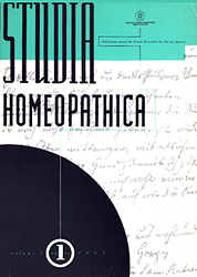 Studia 1